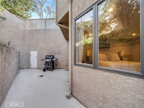 247 Calliope St , Laguna Beach, CA