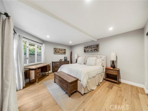247 Calliope St , Laguna Beach, CA