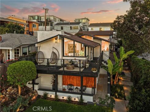 259 Beverly