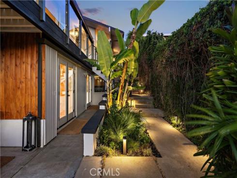 259 Beverly , Laguna Beach, CA