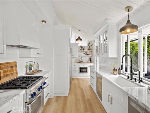 259 Beverly , Laguna Beach, CA