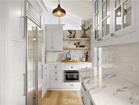 259 Beverly , Laguna Beach, CA