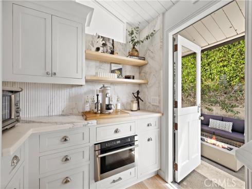 259 Beverly , Laguna Beach, CA