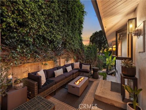 259 Beverly , Laguna Beach, CA