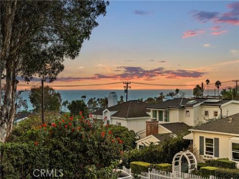 259 Beverly , Laguna Beach, CA