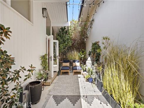 259 Beverly , Laguna Beach, CA