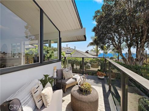 259 Beverly , Laguna Beach, CA