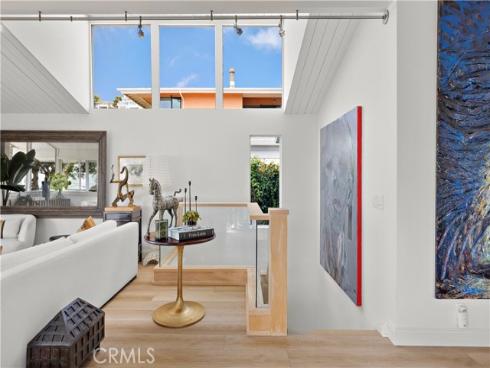 259 Beverly , Laguna Beach, CA