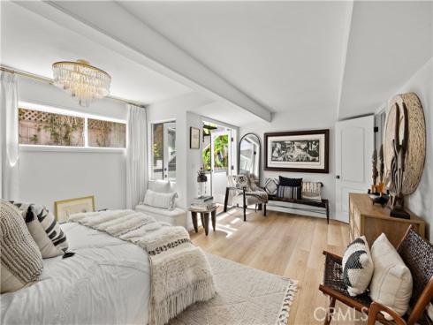 259 Beverly , Laguna Beach, CA