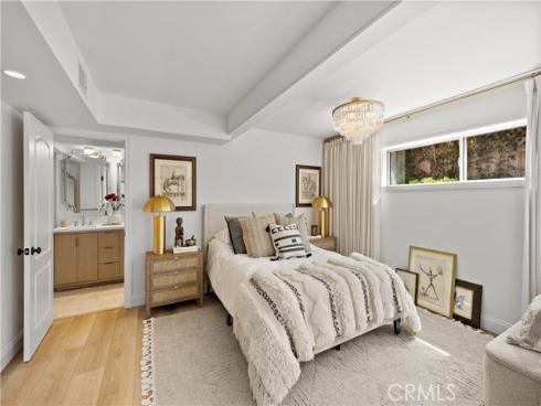 259 Beverly , Laguna Beach, CA