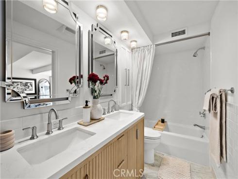 259 Beverly , Laguna Beach, CA