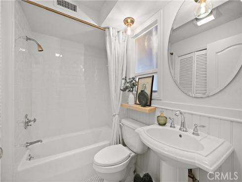 259 Beverly , Laguna Beach, CA