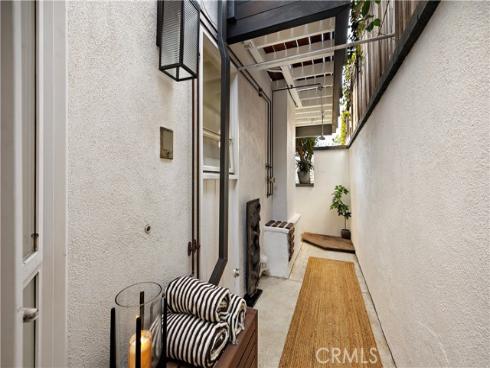 259 Beverly , Laguna Beach, CA
