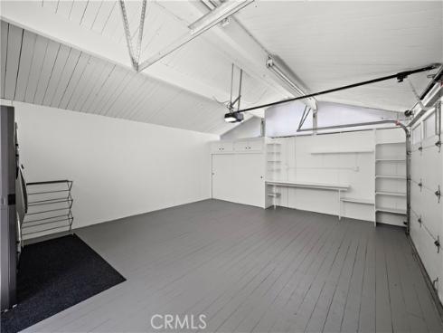 259 Beverly , Laguna Beach, CA