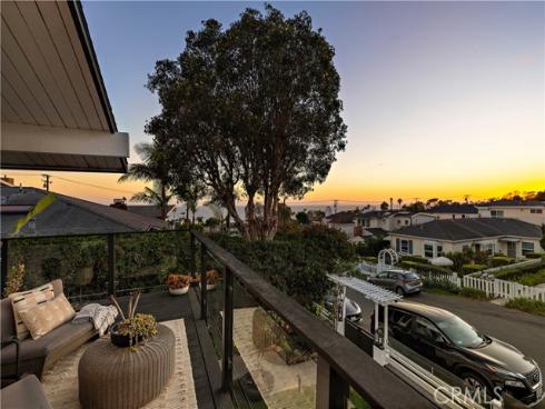 259 Beverly , Laguna Beach, CA