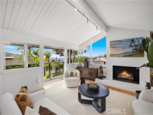 259 Beverly , Laguna Beach, CA