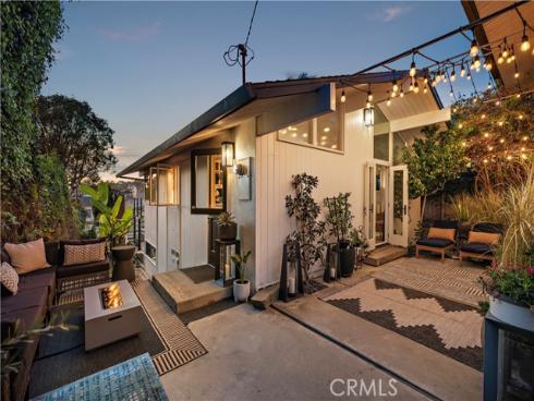 259 Beverly , Laguna Beach, CA