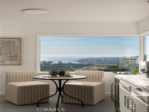 933 Coast View , Laguna Beach, CA