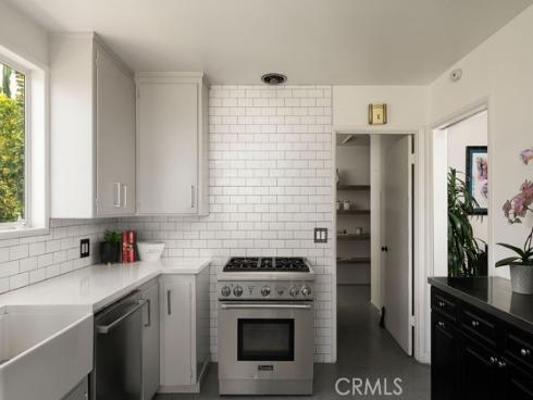 933 Coast View , Laguna Beach, CA