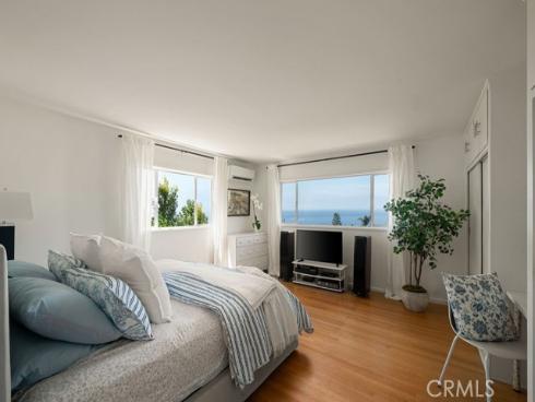 933 Coast View , Laguna Beach, CA