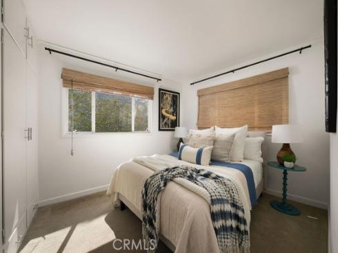 933 Coast View , Laguna Beach, CA