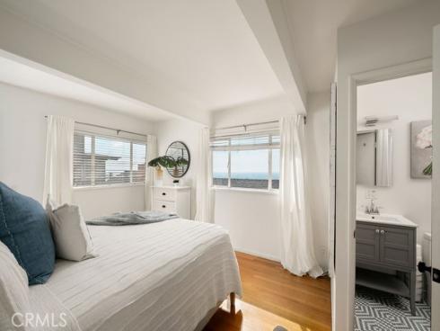 933 Coast View , Laguna Beach, CA