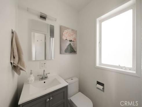 933 Coast View , Laguna Beach, CA