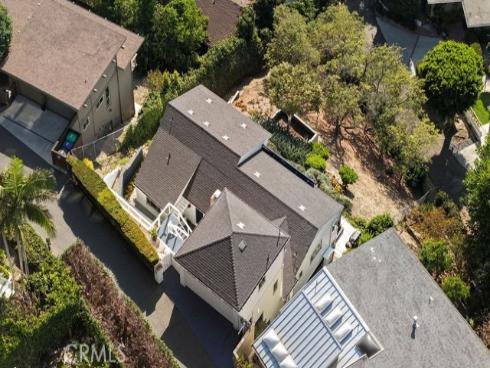 933 Coast View , Laguna Beach, CA