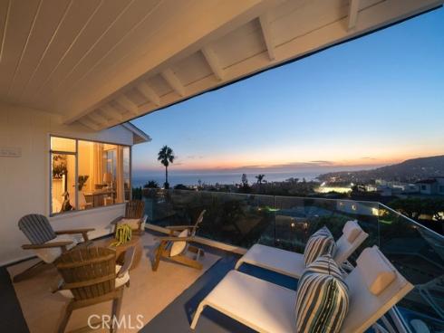 933 Coast View , Laguna Beach, CA