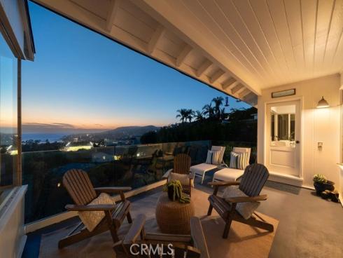 933 Coast View , Laguna Beach, CA