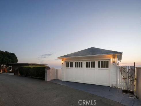 933 Coast View , Laguna Beach, CA