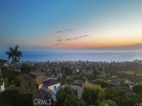 933  Coast View  , Laguna Beach, CA