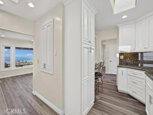 761 Temple Hills , Laguna Beach, CA