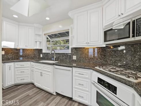 761 Temple Hills , Laguna Beach, CA