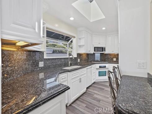 761 Temple Hills , Laguna Beach, CA