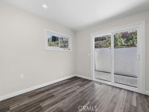 761 Temple Hills , Laguna Beach, CA