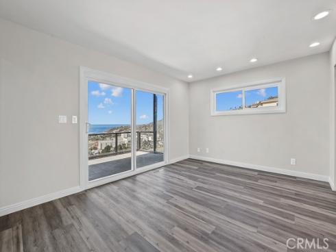 761 Temple Hills , Laguna Beach, CA