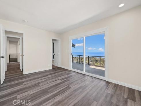 761 Temple Hills , Laguna Beach, CA