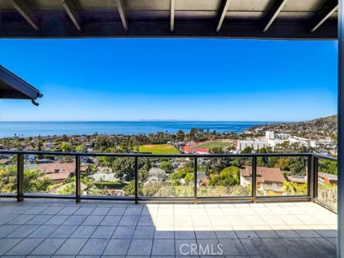 761 Temple Hills , Laguna Beach, CA