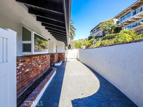 761 Temple Hills , Laguna Beach, CA