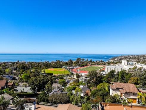 761 Temple Hills , Laguna Beach, CA
