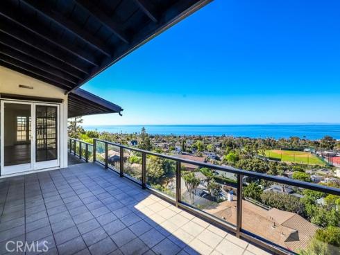 761 Temple Hills , Laguna Beach, CA