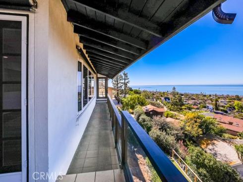 761 Temple Hills , Laguna Beach, CA