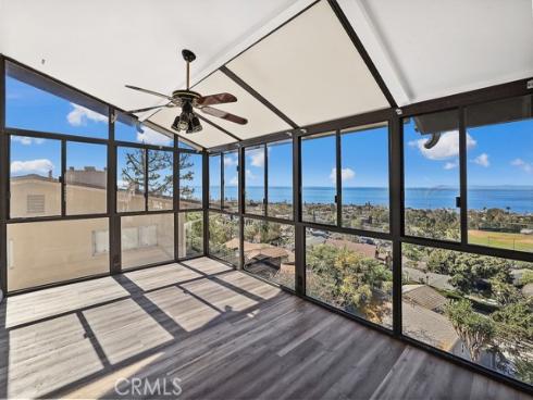 761 Temple Hills , Laguna Beach, CA