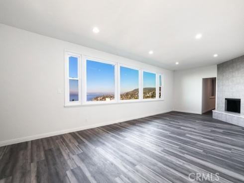 761 Temple Hills , Laguna Beach, CA