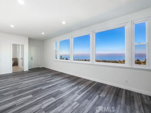 761 Temple Hills , Laguna Beach, CA