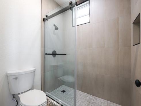 761 Temple Hills , Laguna Beach, CA