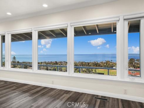 761 Temple Hills , Laguna Beach, CA