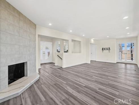 761 Temple Hills , Laguna Beach, CA