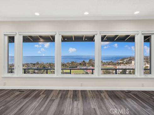 761 Temple Hills , Laguna Beach, CA